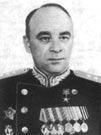 Малышев Вячеслав Александрович