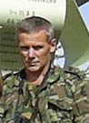 Грищенко Юрий Иванович
