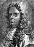 Джованни Доменико Кассини (Giovanni Domenico Cassini)