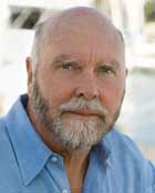 Крейг Вентер (Craig Venter)