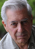    (Mario Vargas Llosa)