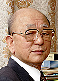   
(Akira Suzuki)