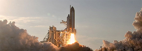   "" 24  2011 (STS-133)