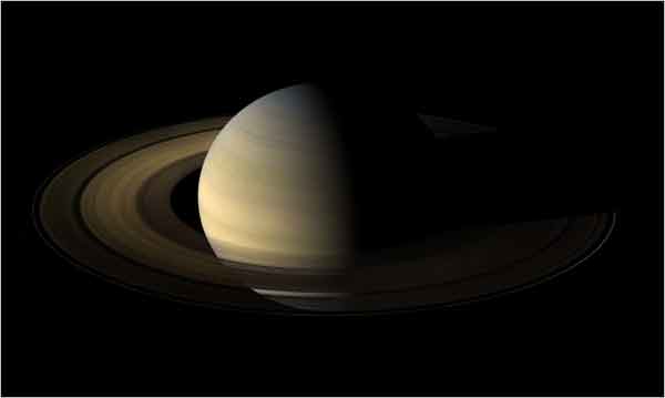 Равноденствие на Сатурне 11-12_08-09